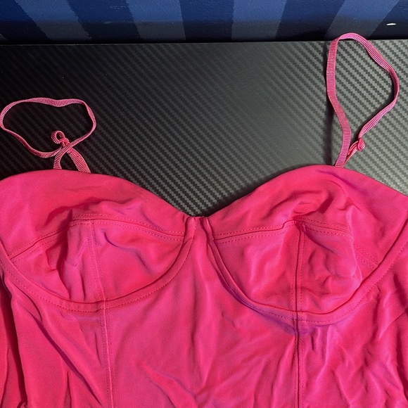 Women’s tank top - Picture 4 of 4